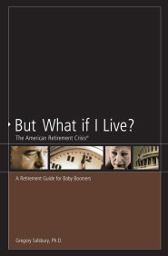 But What if i live?