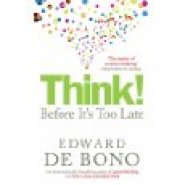 Think!