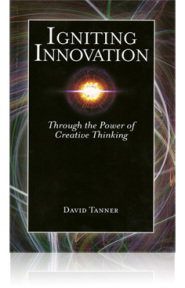 IGNITING INNOVATION