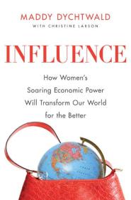 INFLUENCE