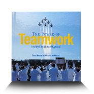 teamwork