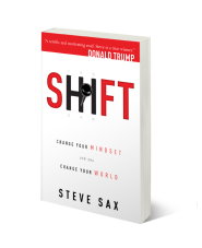 SHiFT