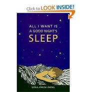 SLEEP