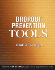DROPOUT PREVENTION TOOLS
