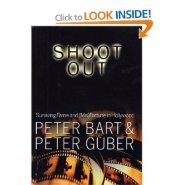 SHOOT OUT