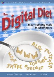 Digital diet