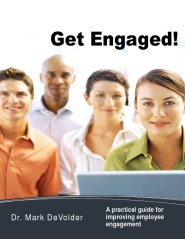 Get Engaged 