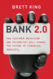 BANK 2.0