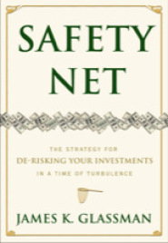 SAFETY NET