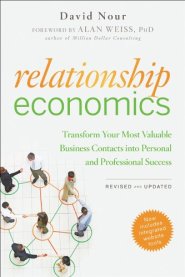 RELATIONSHIP ECONOMICS