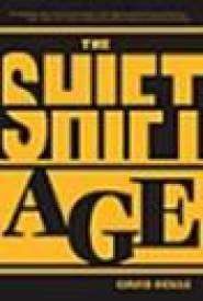 SHIFT AGE