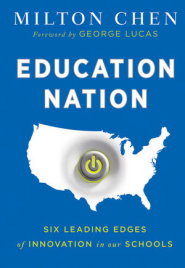 education nation