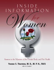 INSIDE INFORMATION