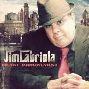 Jim Labrlola
