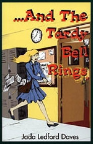 And The TARDY Bell Ring