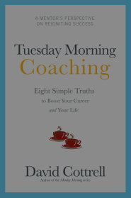 Tuesday Morning Coaching 