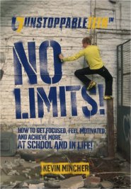 NO LIMITS