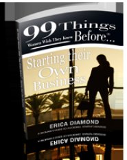 99 Things Before