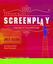 SCREENPLAY
