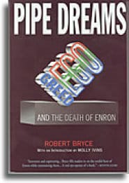 PIPE DREAMS 