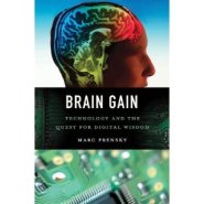 BRAIN GAIN