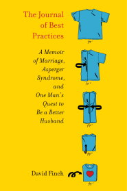 The Journal of Best Practices