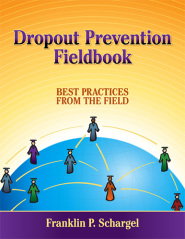Dropout prevention fieldbook