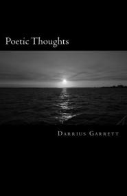 Poetie Thoughts