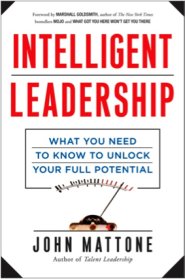 INTELLIGENT LEADERSHIP