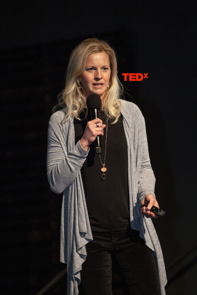 Lisa Abramson