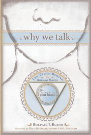why we talk