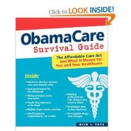 ObamaCare