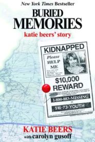 BURIED MEMORIES
