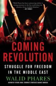 COMING REVOLUTION