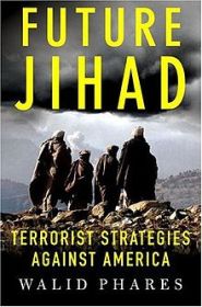 FUTURE JIHAD