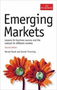 Emeriging Markets 
