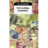 GLOBAL ECONOMY BY NENAD PACEK 