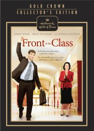 Front Class