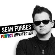 PERFECT IMPRECTION