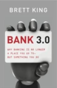 BANK 3.0