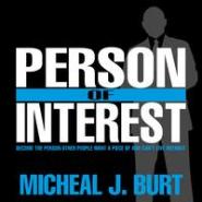 PERSON INTEREST