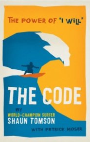 THE CODE
