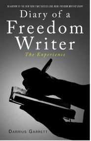 Dairy of a Freedom Writer