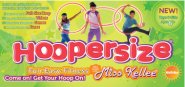 HOOPERSIZE