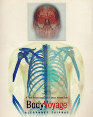 Body Voyage
