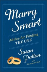 Marry smart