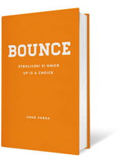 bounce