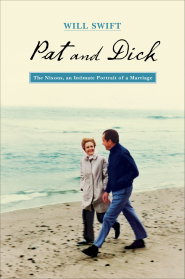 PAT AND DICK