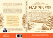 HAPPINESS