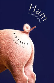 Ham 